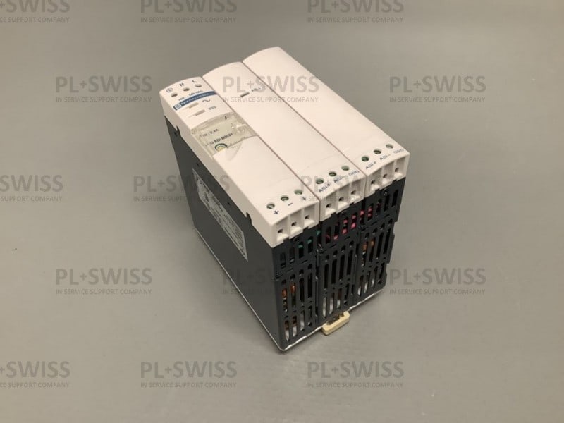 ASIABLM3024