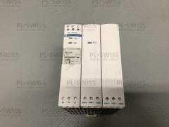 ASIABLM3024
