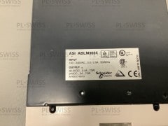 ASIABLM3024