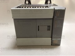 1747-L20CC