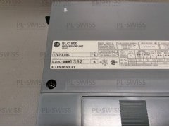 1747-L20CC