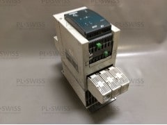 160A/240V/SELP/XXXX/FUSE/PA/XXXX/0V10/FRA/YES/