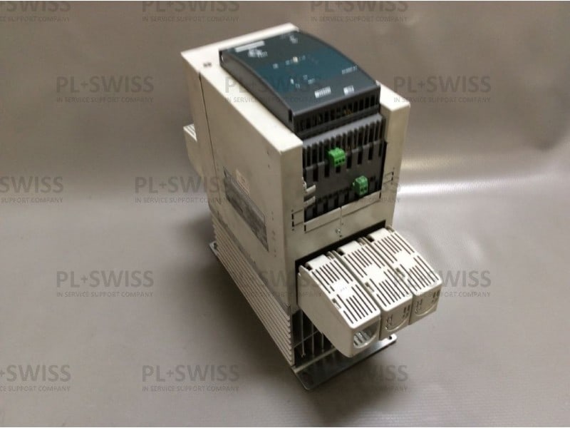160A/240V/SELP/XXXX/FUSE/PA/XXXX/0V10/FRA/YES/