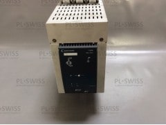 160A/240V/SELP/XXXX/FUSE/PA/XXXX/0V10/FRA/YES/