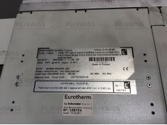160A/240V/SELP/XXXX/FUSE/PA/XXXX/0V10/FRA/YES/
