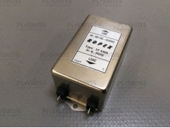 LF 6480