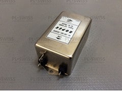 LF 6480