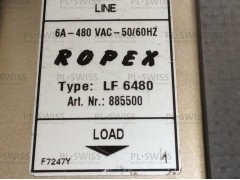 LF 6480