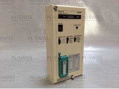 3G2A5-PRW05-EV1