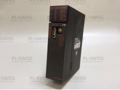 A1SJ71QE71-B2