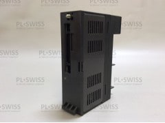 A1SJ71UC24-R4-S2