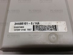 3HAB8101-8/14A