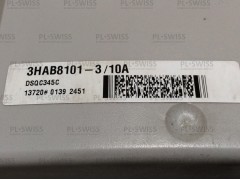 3HAB8101-3/10A