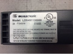 LDS491130000