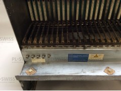 6FC3491-0CA-Z