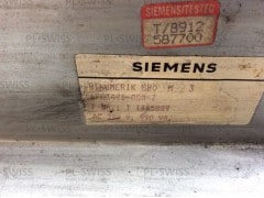 6FC3491-0CA-Z