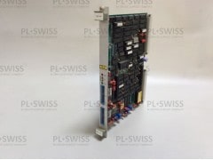 MPV907