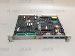 MPV907