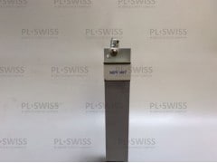 MPV907