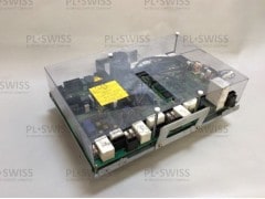 A16B-2000-0062/06C