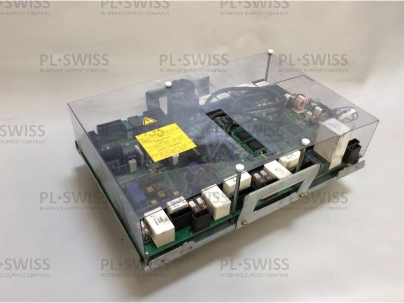 A16B-2000-0062/06C