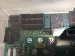 A16B-2000-0062/06C