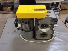 T 25 V3