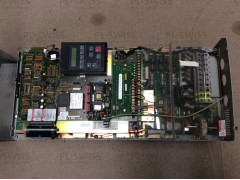 1336S-B040-AE-FR4