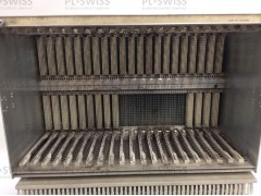 6ES5135-3KB41