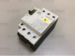 3VU1300-1MM00