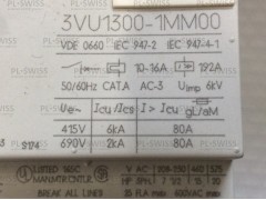 3VU1300-1MM00