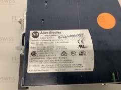 1606-XLS480E-3