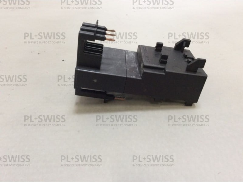 3RA2911-2AA00