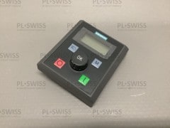 6SL3255-0VA00-4BA1