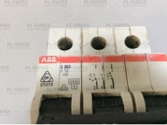 S 263 B 16