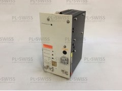 6ES5950-1AA12