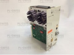 6ES5950-1AA12