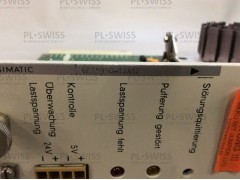 6ES5950-1AA12
