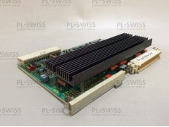 6ES5444-1AA21
