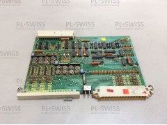 6ES5480-1AA21