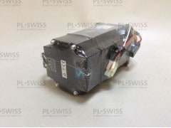 HC-KFS73E1KW01-S18