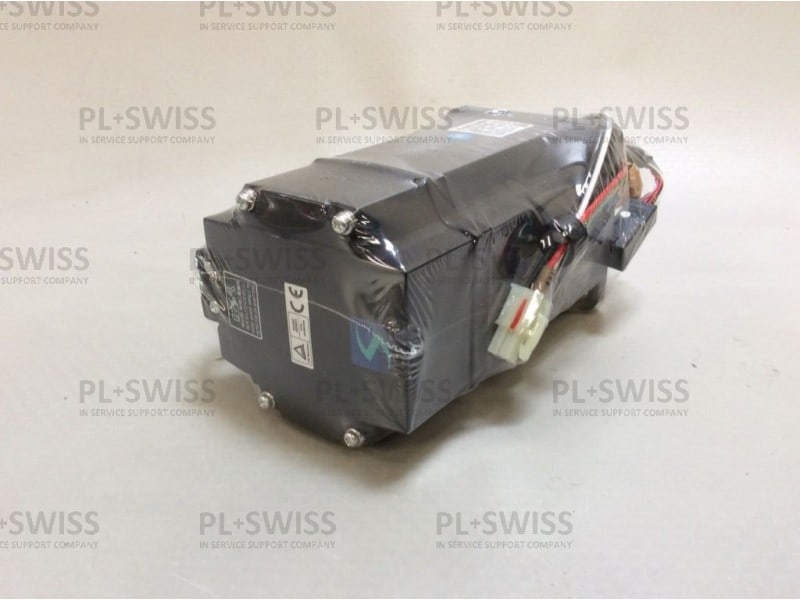 HC-KFS73E1KW01-S18