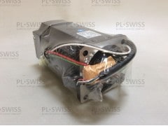 HC-KFS73E1KW01-S18