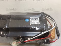 HC-KFS73E1KW01-S18