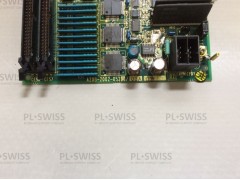A20B-2002-0520/03A