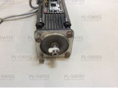 MB703002