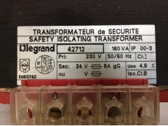 42712