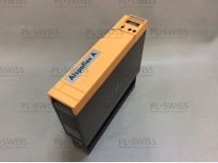 VFTAA 4003