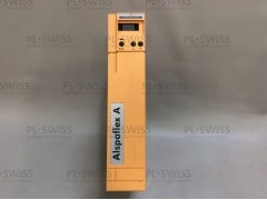 VFTAA 4003