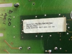 2408/VC/VH/RU/RW/XX/DB/YM/XX/FRA/